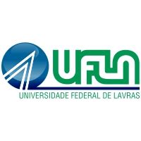 Federal University of Lavras .